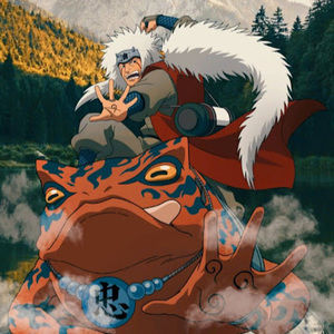 Meet your Posher, Breanna